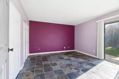 3904 Creedmoor Avenue, Modesto, CA 95357 - Photo 14