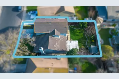 3904 Creedmoor Avenue, Modesto, CA 95357 - Photo 32