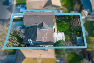 3904 Creedmoor Ave, Modesto, CA 95357 - Photo 32