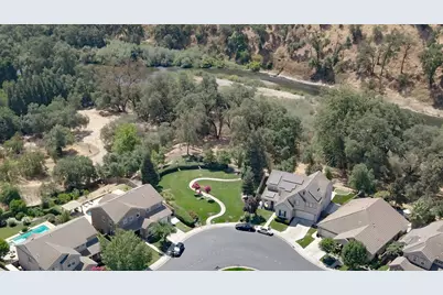 13702 Channel Lane, Waterford, CA 95386 - Photo 48