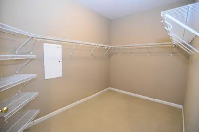13702 Channel Lane, Waterford, CA 95386 - Photo 32