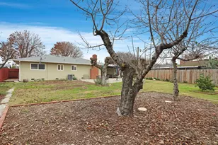7329 Hemet Ave., Stockton, CA 95207 - Photo 20