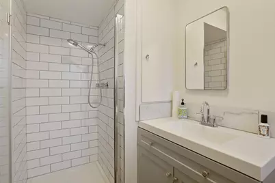 7329 Hemet Ave, Stockton, CA 95207 - Photo 10