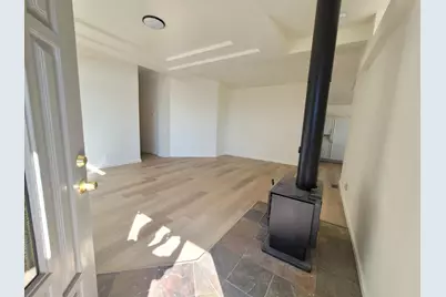 7318 Michelle Way, Browns Valley, CA 95918 - Photo 48