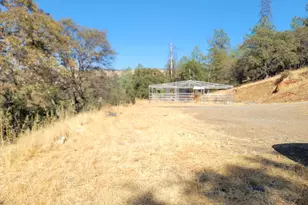 7318 Michelle Way, Browns Valley, CA 95918 - Photo 54