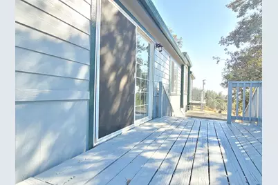 7318 Michelle Way, Browns Valley, CA 95918 - Photo 52