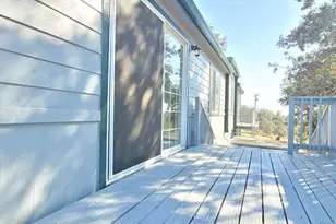 7318 Michelle Way, Browns Valley, CA 95918 - Photo 52