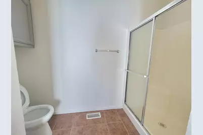 7318 Michelle Way, Browns Valley, CA 95918 - Photo 50