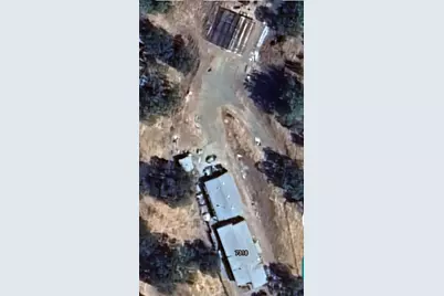 7318 Michelle Way, Browns Valley, CA 95918 - Photo 24