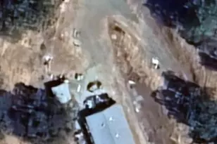 7318 Michelle Way, Browns Valley, CA 95918 - Photo 24