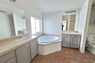 7318 Michelle Way, Browns Valley, CA 95918 - Photo 18