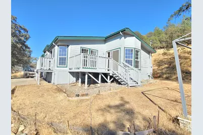 7318 Michelle Way, Browns Valley, CA 95918 - Photo 36