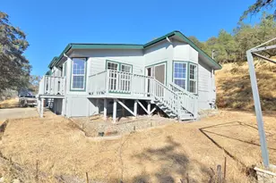 7318 Michelle Way, Browns Valley, CA 95918 - Photo 36