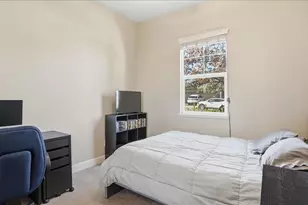 436 Porter Rd, Folsom, CA 95630 - Photo 22