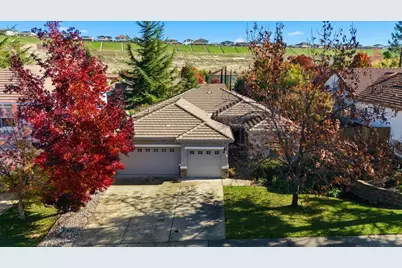 436 Porter Road, Folsom, CA 95630 - Photo 32
