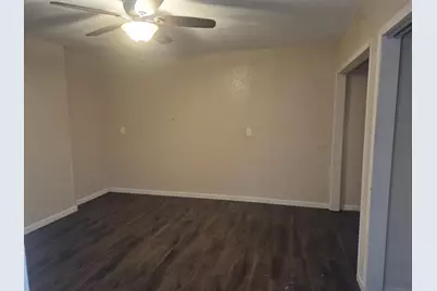 14905 State Highway 88, Jackson, CA 95642 - Photo 20