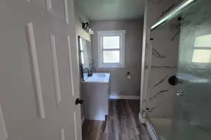14905 State Hwy 88, Jackson, CA 95642 - Photo 4