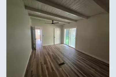 14905 State Highway 88, Jackson, CA 95642 - Photo 6