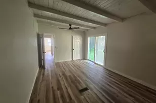 14905 State Hwy 88, Jackson, CA 95642 - Photo 6