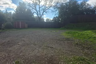 14905 State Hwy 88, Jackson, CA 95642 - Photo 14