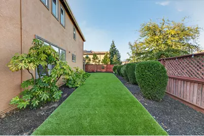 3184 Montrose Way, El Dorado Hills, CA 95762 - Photo 60