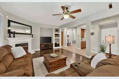 3184 Montrose Way, El Dorado Hills, CA 95762 - Photo 24