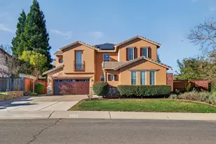 3184 Montrose Way, El Dorado Hills, CA 95762 - Photo 1