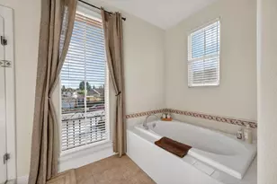 3184 Montrose Way, El Dorado Hills, CA 95762 - Photo 42