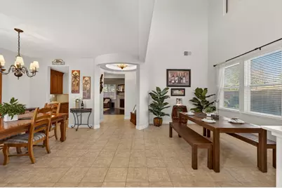 3184 Montrose Way, El Dorado Hills, CA 95762 - Photo 16