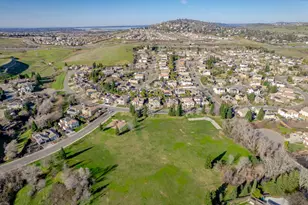 3184 Montrose Way, El Dorado Hills, CA 95762 - Photo 78