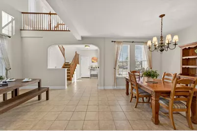 3184 Montrose Way, El Dorado Hills, CA 95762 - Photo 10