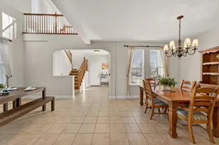 3184 Montrose Way, El Dorado Hills, CA 95762 - Photo 10