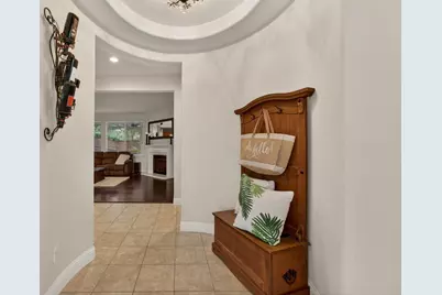 3184 Montrose Way, El Dorado Hills, CA 95762 - Photo 18