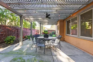 3184 Montrose Way, El Dorado Hills, CA 95762 - Photo 54