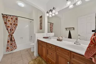 3184 Montrose Way, El Dorado Hills, CA 95762 - Photo 46