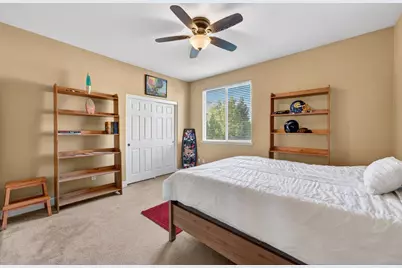 3184 Montrose Way, El Dorado Hills, CA 95762 - Photo 44