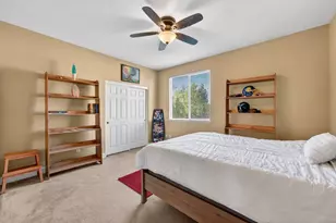 3184 Montrose Way, El Dorado Hills, CA 95762 - Photo 44