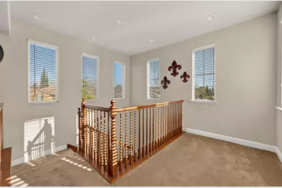 3184 Montrose Way, El Dorado Hills, CA 95762 - Photo 34