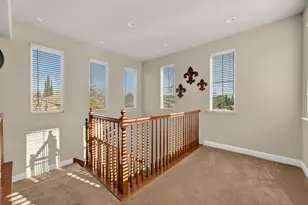 3184 Montrose Way, El Dorado Hills, CA 95762 - Photo 34