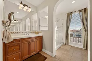 3184 Montrose Way, El Dorado Hills, CA 95762 - Photo 40