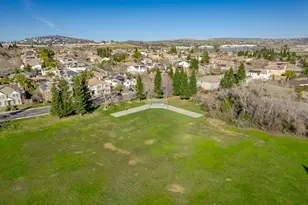 3184 Montrose Way, El Dorado Hills, CA 95762 - Photo 80