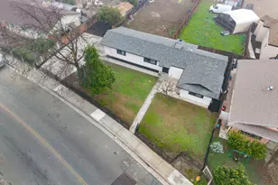 2222 French Camp, Stockton, CA 95206 - Photo 4