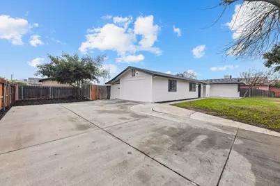 2222 French Camp, Stockton, CA 95206 - Photo 14