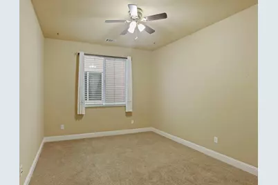 10305 Bridgeview Lane, Stockton, CA 95219 - Photo 60