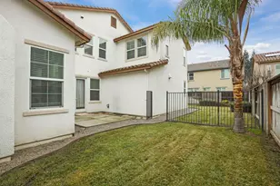 10305 Bridgeview Ln, Stockton, CA 95219 - Photo 68