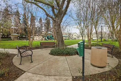 10305 Bridgeview Lane, Stockton, CA 95219 - Photo 74
