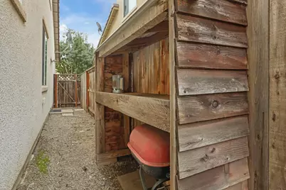 10305 Bridgeview Lane, Stockton, CA 95219 - Photo 70