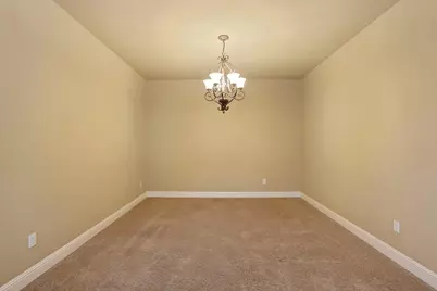 10305 Bridgeview Lane, Stockton, CA 95219 - Photo 8