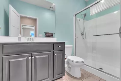 3790 Rockdale Drive, Rancho Cordova, CA 95742 - Photo 16