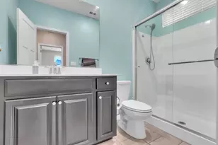 3790 Rockdale Dr, Rancho Cordova, CA 95742 - Photo 16